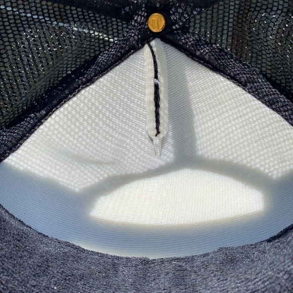 STICKY Bumps Vintage Ball Cap - Picture 4 of 7